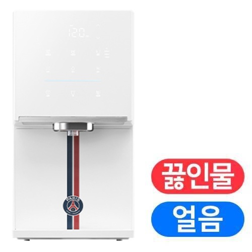 SK매직 원코크 플러스 WPU-IAC425PPW (자가관리(1년치필터포함))_이미지