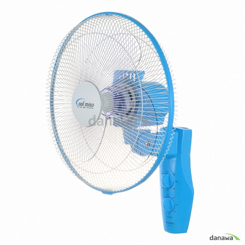 MF-400W 미소마루