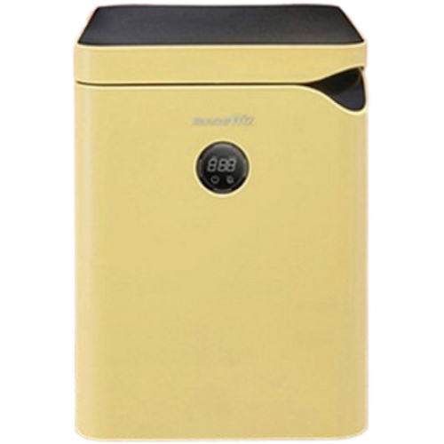 ĳ���� Ŭ������ ���� KFCS-B010GMT