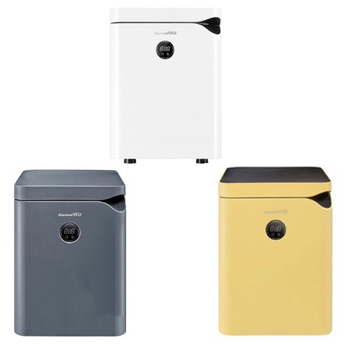 ��ǰ �� �̹���