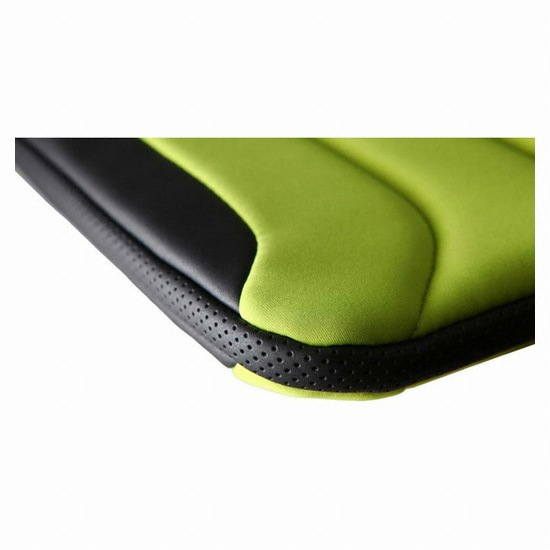 Ÿ�Ž� TSS18203AP �Ŀ�ġ