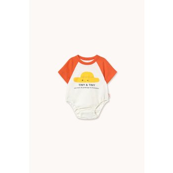 ���̺� TINY �� �׷��� �ٵ� SS26-046-104