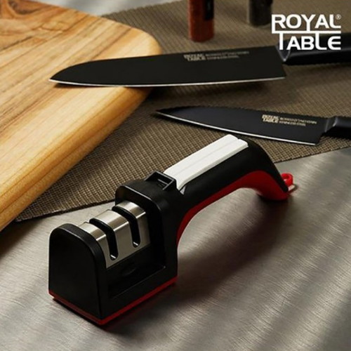 ����ġ�� �ξ����̺� 3way ��Ƽ������ Į����