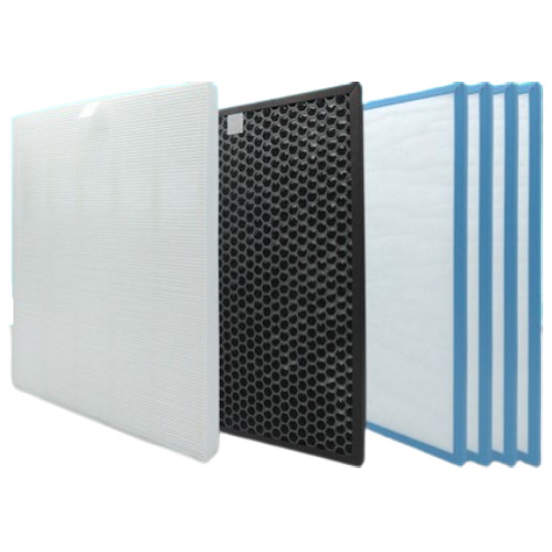 ���׷� �ڿ��� AP-3018B ȣȯ�� ���ͼ�Ʈ