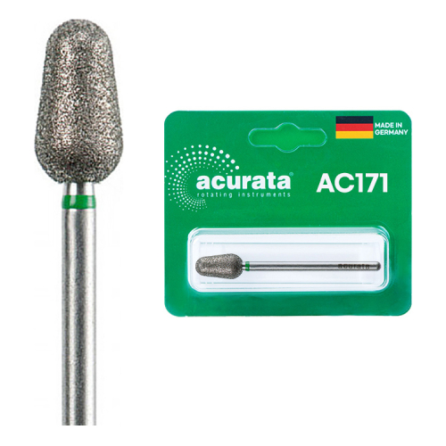 ��ť��Ÿ ���� ��Ʈ AC171