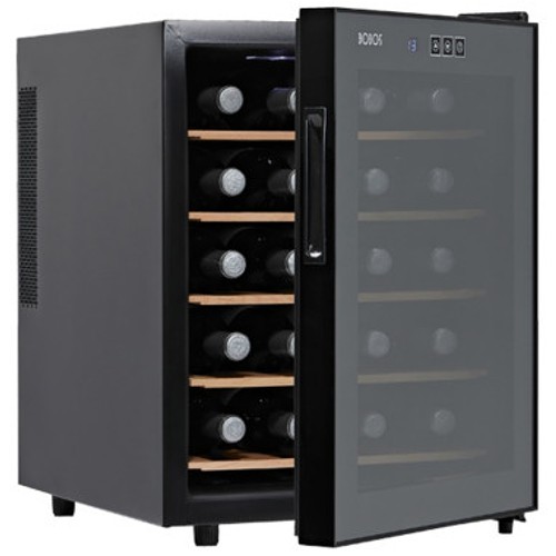 윈텍 보보스 JC-48B_이미지