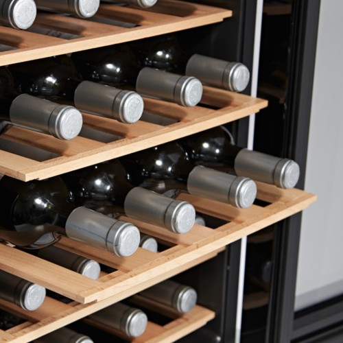 윈텍 보보스 JC-48B_이미지