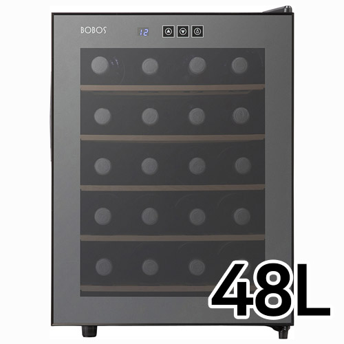 윈텍 보보스 JC-48B_이미지