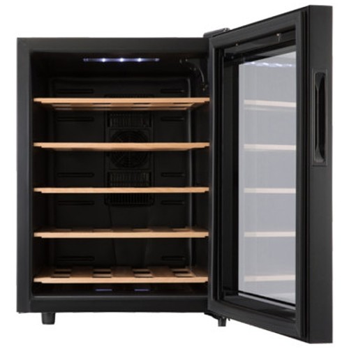 윈텍 보보스 JC-48B_이미지