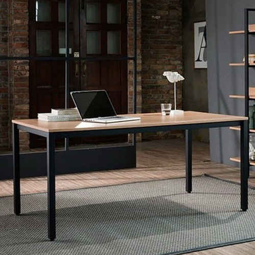 두닷 콰트로 컴퓨터 책상 (1600x800)