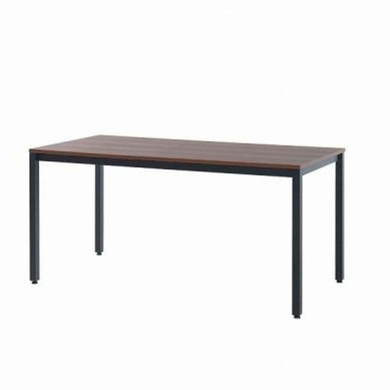 �δ� ��Ʈ�� ��ǻ�� å��