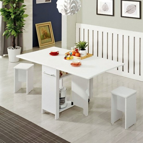 �������� ��극�� ���̽� ��Ź 1500