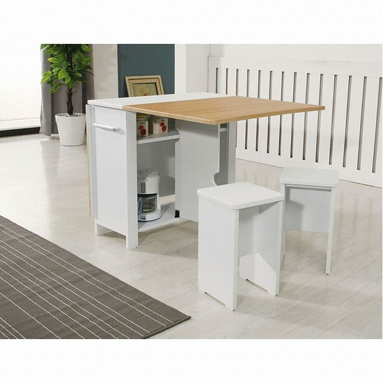 �������� ��극�� ���̽� ��Ź 1500