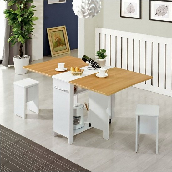 �������� ��극�� ���̽� ��Ź 1500