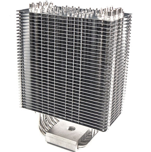 CJH-IntL HR-01 Plus_이미지