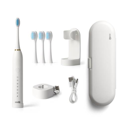 ����ť ZQ-CL500