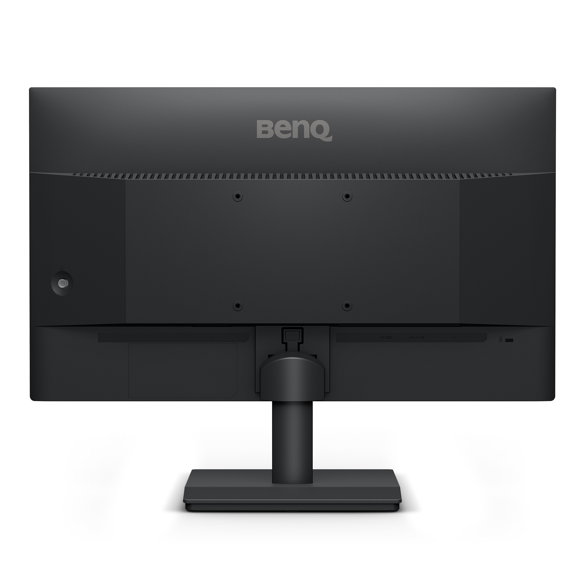 BenQ GW2291 아이케어 무결점_이미지