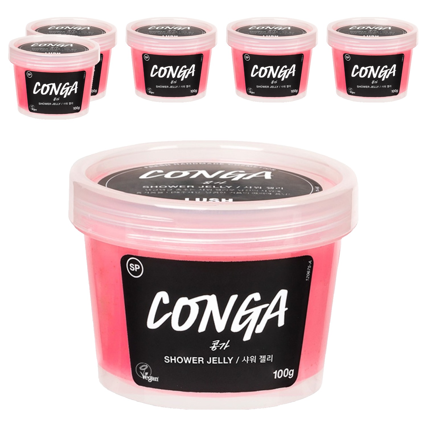 ���� �ᰡ ���� ���� 100g