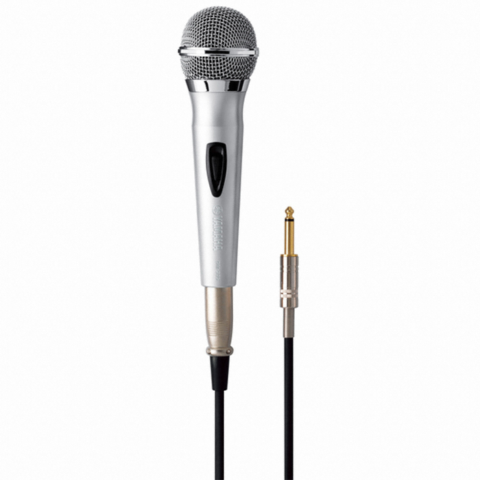 야마하 DM-305 (정품)_이미지