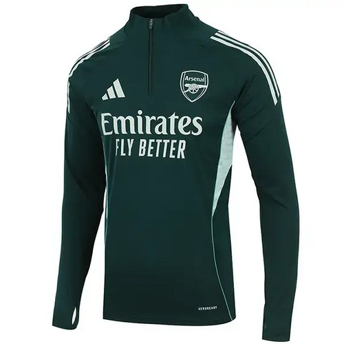 아디다스 아스널 FC 2026 트레이닝 드릴 탑 KB1830이미지입니다. 누르면 해당 게시물로 새창이동합니다.