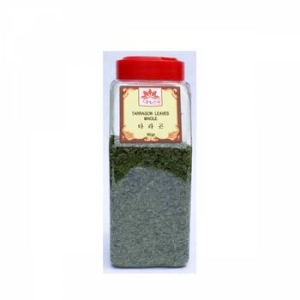 은진물산 타라건 90g (1개)