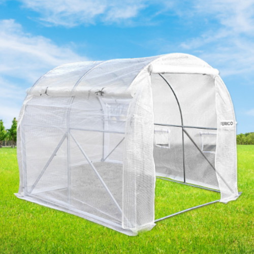 �丮�� ������ ����Ͽ콺 ���� �Ѿ� FPH-222PRO