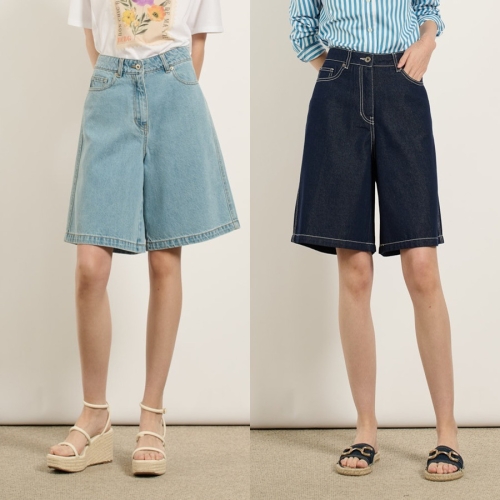 BCBG �糪 ������ PT B5M5P365
