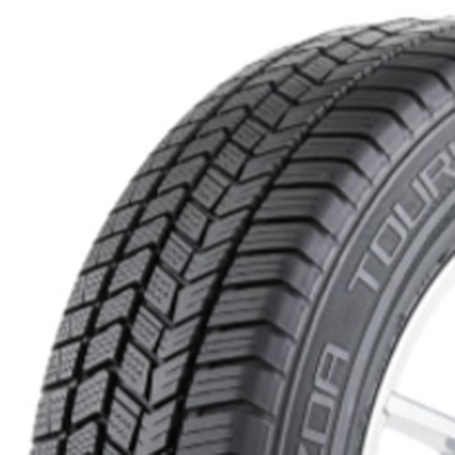 베즈다 투어링 4S KR211 235/55R17