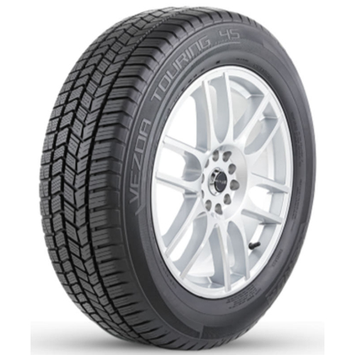 켄다 베즈다 투어링 4S KR211 235/55R17 (출장무료장착)_이미지