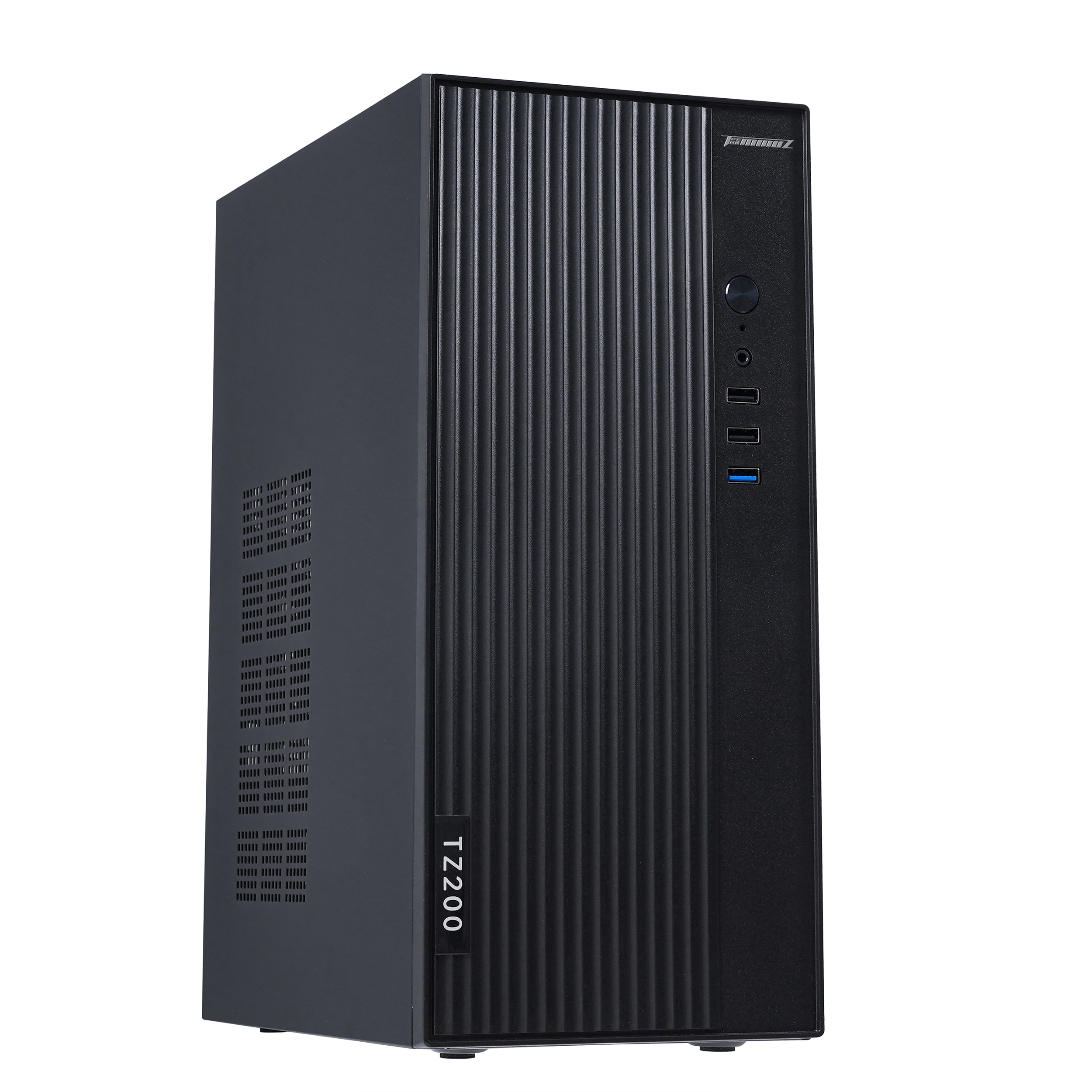 타무즈 스트라이커 TZ200O4EDA Win11Home (16GB, M.2 512GB + HDD 8TB)