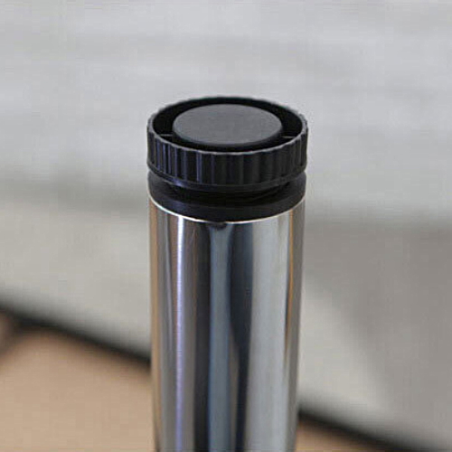 나인홈 포밍 테이블 (1800x450)_이미지