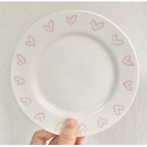 �����͸��� ��Ʈ�л� ���� 15cm