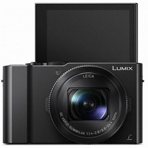 �ĳ��Ҵ� ��ͽ� DMC-LX10