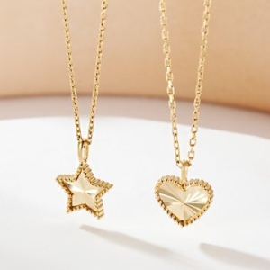 ��غ��� 14K/18K �η�Ʈ ���� �� ��Ʈ ���Ʈ JAP41857