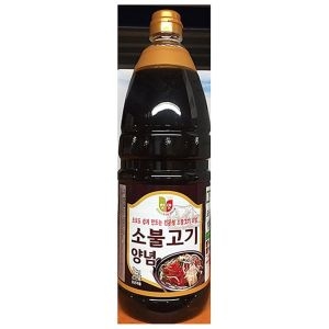 û���ǰ ����ť �׻�ҽ� ������ û�� ���ҿ� �� ������ 2Kg 8EA