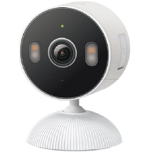 TP-LINK Tapo C113 (+128GB)_이미지