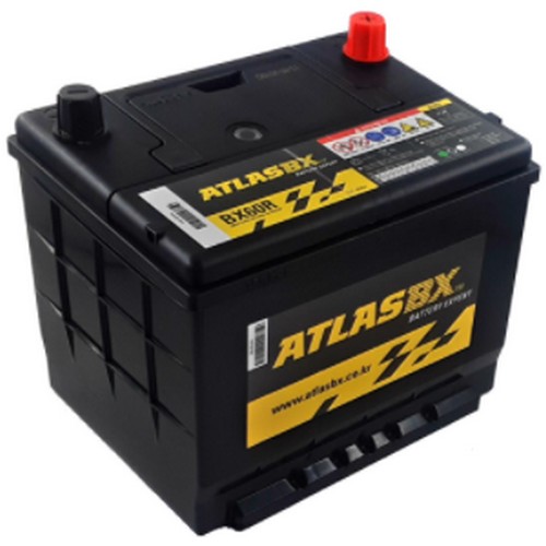 �ѱ���Ʈ��BX BX60R