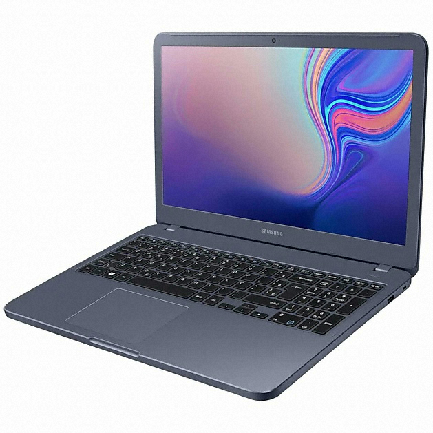 삼성전자 노트북5 NT550EBA-K38BS (SSD 256GB)