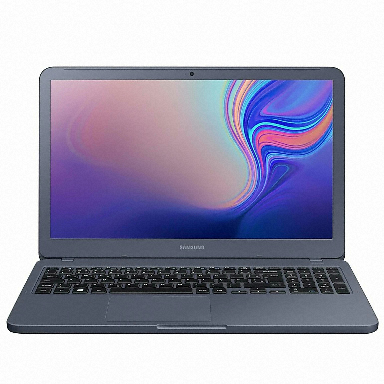 삼성전자 노트북5 NT550EBA-K38BS (SSD 256GB)_이미지