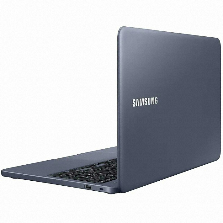 삼성전자 노트북5 NT550EBA-K38BS (SSD 256GB)_이미지