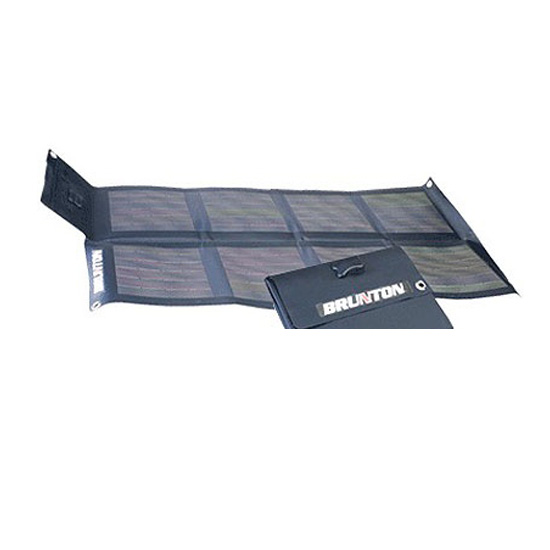 브런튼 솔라리스26