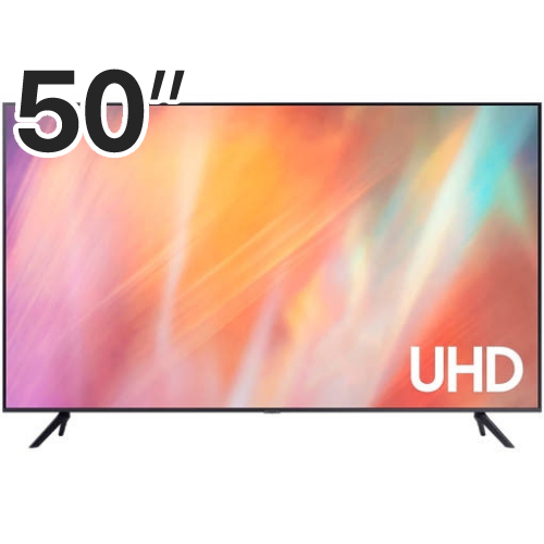 삼성전자 LH50BEAHLGFXKR (본체)_이미지