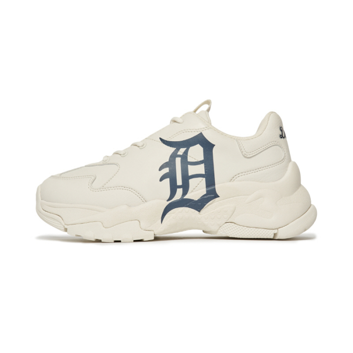 MLB ��ûŰ A ��Ʈ����Ʈ Ÿ�̰��� 3ASHC101N-46WHS