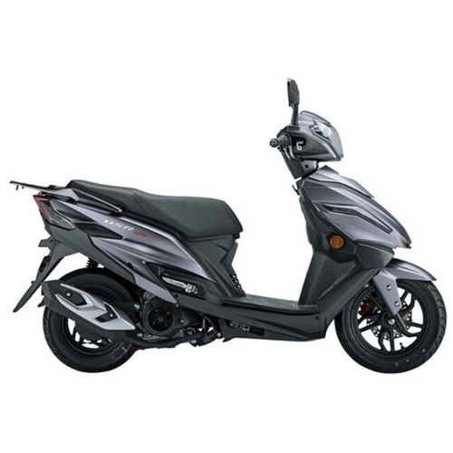 하우즈 USR125_이미지