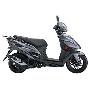 하우즈 USR125