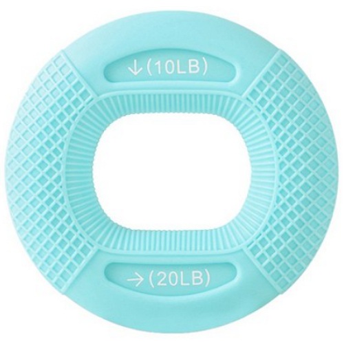 ����� ��� �Ǹ��� ���� �Ƿ±� LUAZ-ZU ��ī��