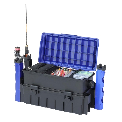 엠제이피닉스 멀티박스 M_이미지