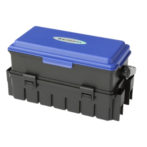 엠제이피닉스 멀티박스 M_이미지