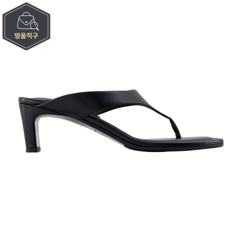 ī�� �ƿ� ������ U ���� OUR ������ ���� ���� A2267KAM B0731949305