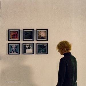 NHN벅스  버벌진트 (Verbal Jint) 7집 - 변곡점버벌진트 (Verbal Jint) 7집 - 변곡점
